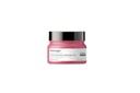 Mascarilla Pro Longer 250ML