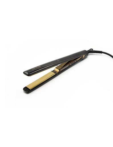 [SUK1041] Plancha Corioliss C3 Gold Mirror