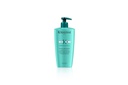 Bain Extentioniste 500ml