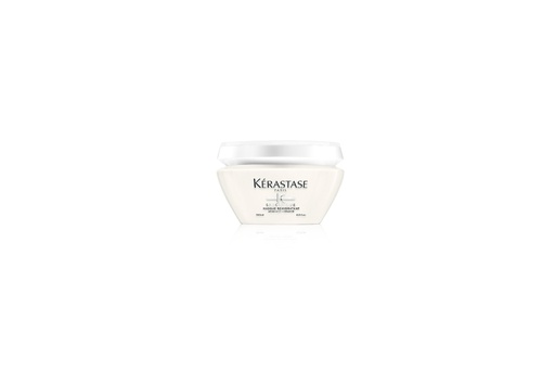 [E3520300] Masque Rehydratant 200ml