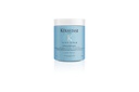 Scrub Energisant 500ml