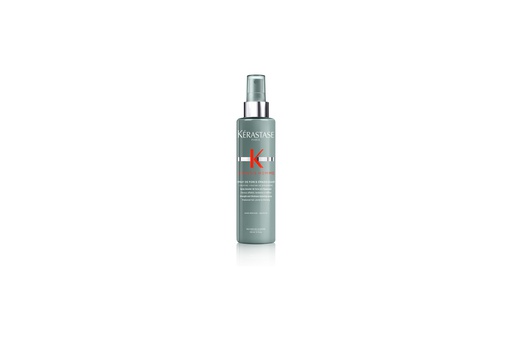 [E3837500] Spray Recuperateur d‘Epaisseur 150 ml