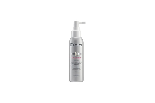 [E1925001] Stimulliste 125ml