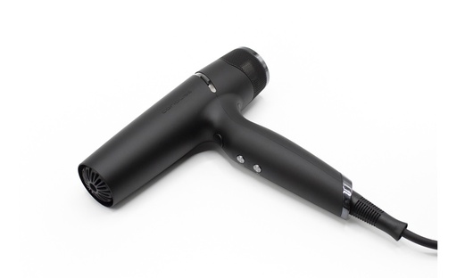 [SUK1723EU] CORIOLISS SECADOR BLDC WHISPER