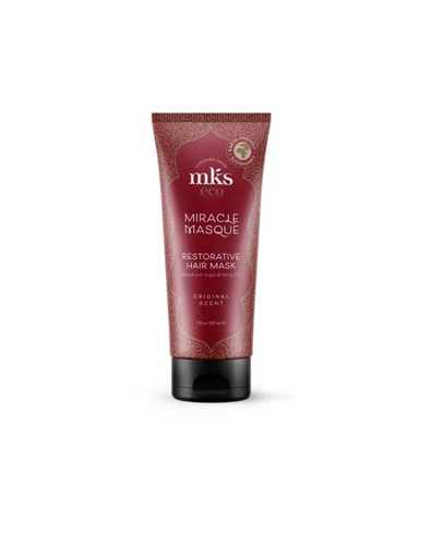 [MKS0009] Marrakesh [ORIGINAL] Miracle Masque 207 Ml