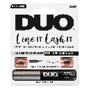 DUO LINE IT LASH IT