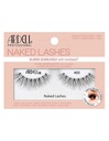 ARDELL PESTAÑAS NAKED LASH 422                                                                                                    (Acabado de pestaña natural con un sutil volumen y longitud.)