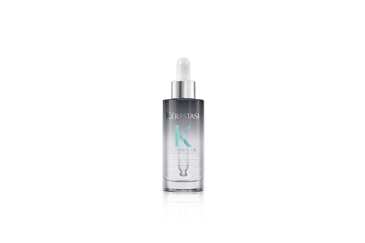 [E3999400] Serum Nuit Anti-Pelliculaire Intensif