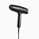 Secador BABYLISS FALCO Digital Plata