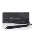 Ghd Chronos Negra