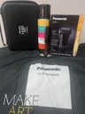 Pack REGALOS Maquina Cortapelo Panasonic ER-SP20