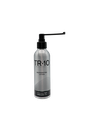 TR10 Regenerating Lotion 125 ml