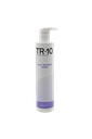 TR10 Scalp Treatment Cream 400 ml