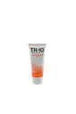 TR10 Hydra-Conditioner Hair 90 ml