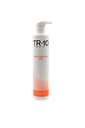 TR10 Hydra-Conditioner Hair 400 ml