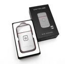 Maquina Cortapeli Mini Shaver