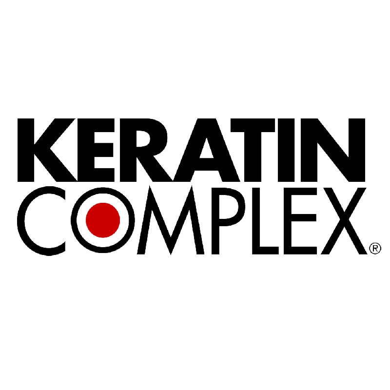 KERATIN COMPLEX