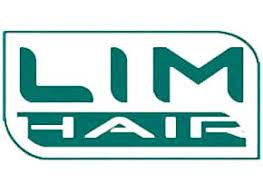 LIM HAIR