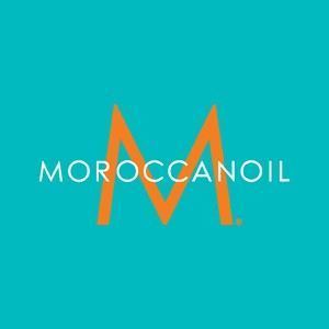 MOROCCANOIL