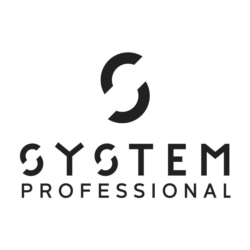 SYSTEM