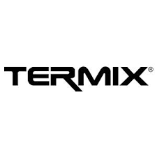 TERMIX