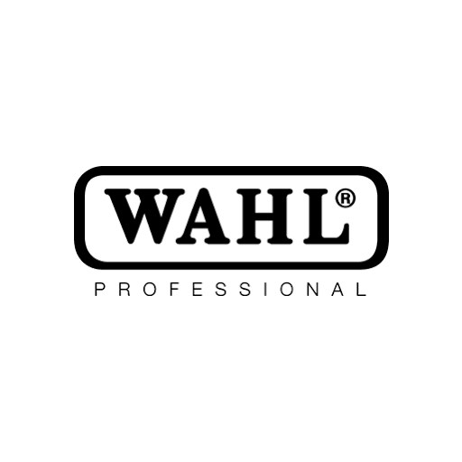 WAHL