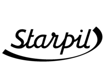 STARPIL