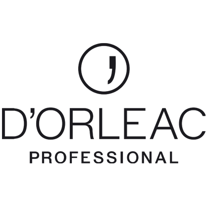 D'ORLEAC