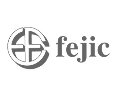 FEJIC