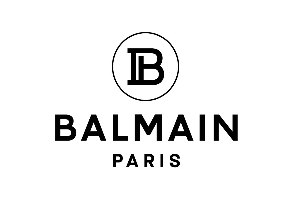 BALMAIN