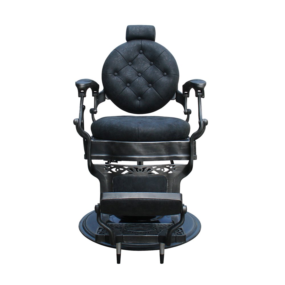 Malone Sillon de Peluqueria