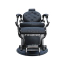 Malone Sillon de Peluqueria