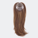 finesse-chocolate-rooted-02.webp