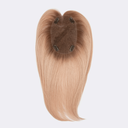 fill-in-sandyblonde-rooted-03.webp