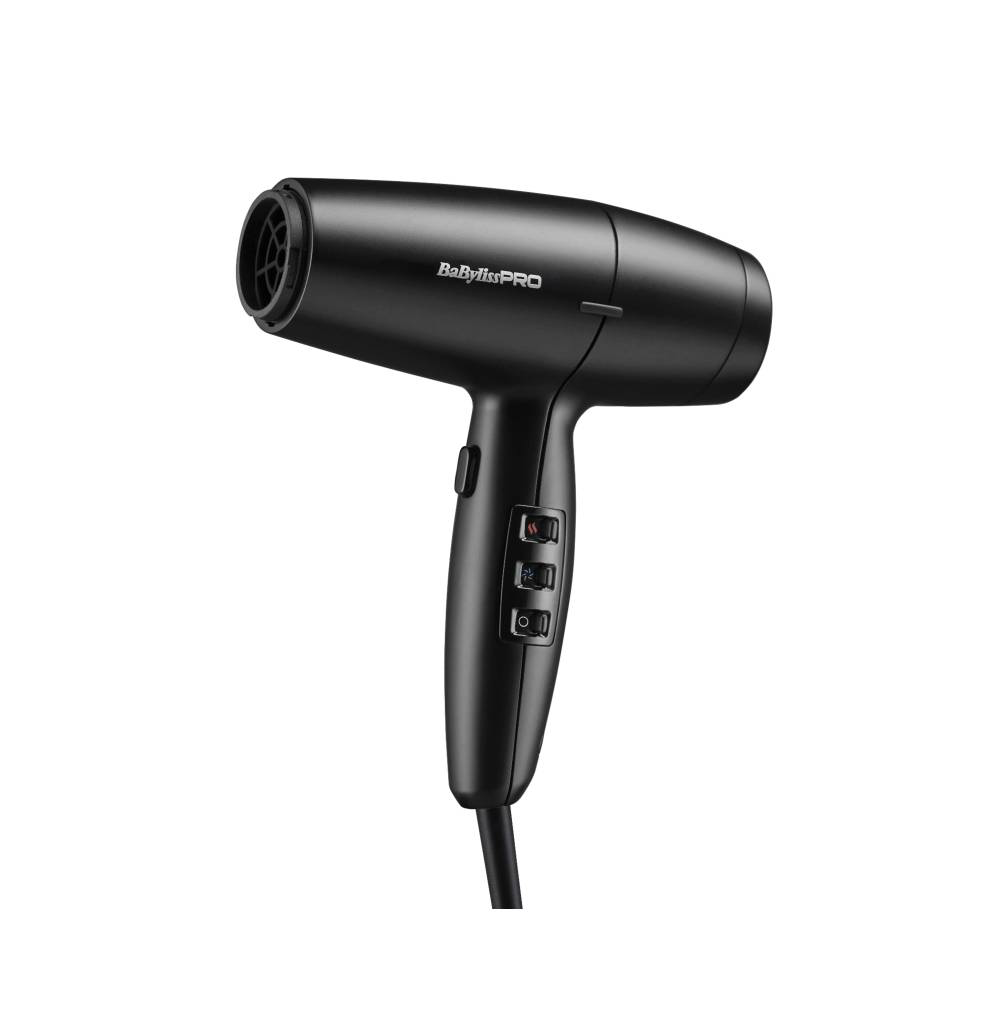 babylisspro-lupia-bab7600e-secador-digital-de-alta-velocidad-made-in-italy-2.webp
