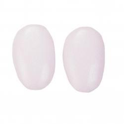 SIBEL Protectores de Oído 2pzs