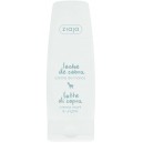 Leche de Cabra Crema de manos y uñas  80 ml