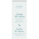 Leche de Cabra Crema de manos concentrada   50 ml