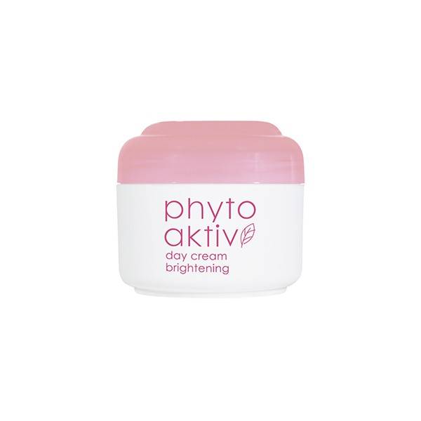 Phytoactiv Crema de día   50 ml