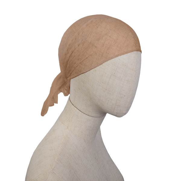 Red Secador Record Marron