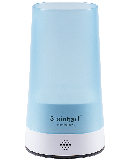 Esterilizador Maquinas