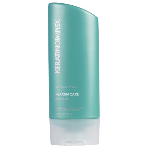 Care Conditioner 400 Ml