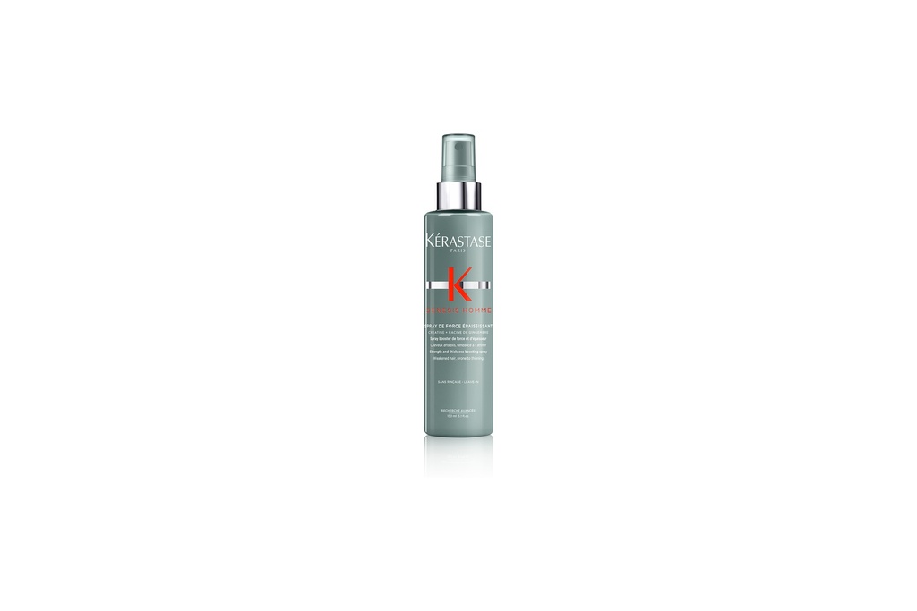 Spray Récupérateur d‘Épaisseur 150 ml