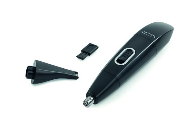 ULTRON Alusi Recortador De Nariz Y Orejas A Prueba EU