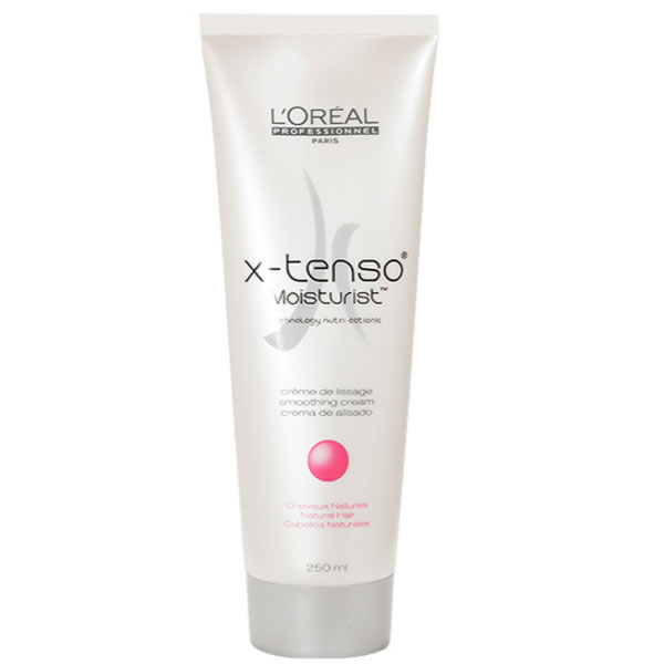 Xtenso M Reductor C.Natural250