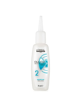 [E0242101] Dulcia Advanced 2 (Und) 75ml