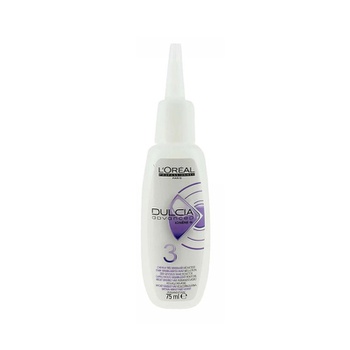 [E0242301] Dulcia Advanced 3 (Und) 75ml