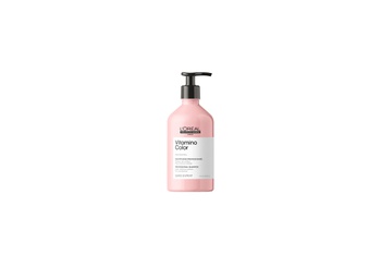 [E1491600] Vitamino Color Champú 500ml