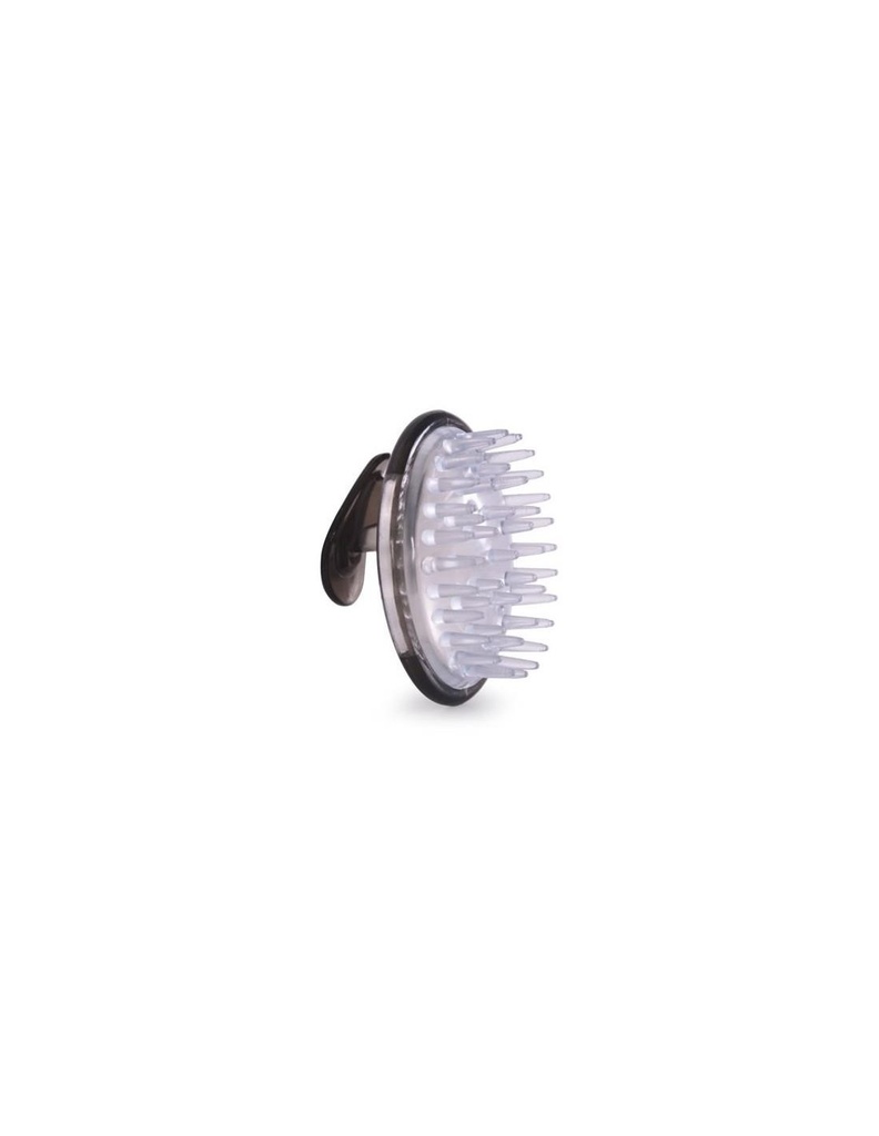CEPILLO PARA MASAJES SPA BRUSH