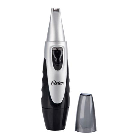 Oster Maquina Personal Grooming Trimmer